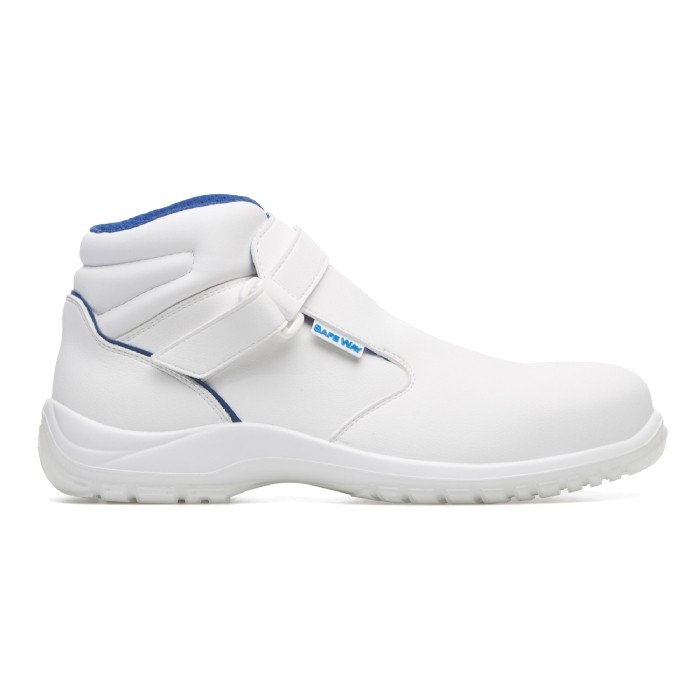 Scarpe Exena Blenda S3 A0416V001