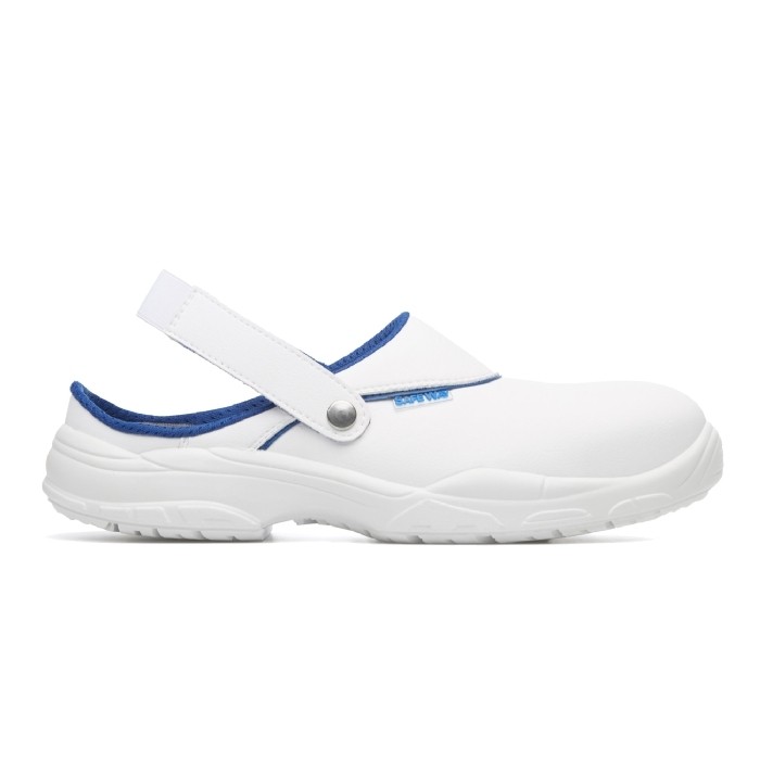 Scarpe Exena Iris SB A0338V018