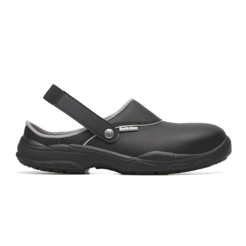 Scarpe Exena Ribes Sb A0338V019