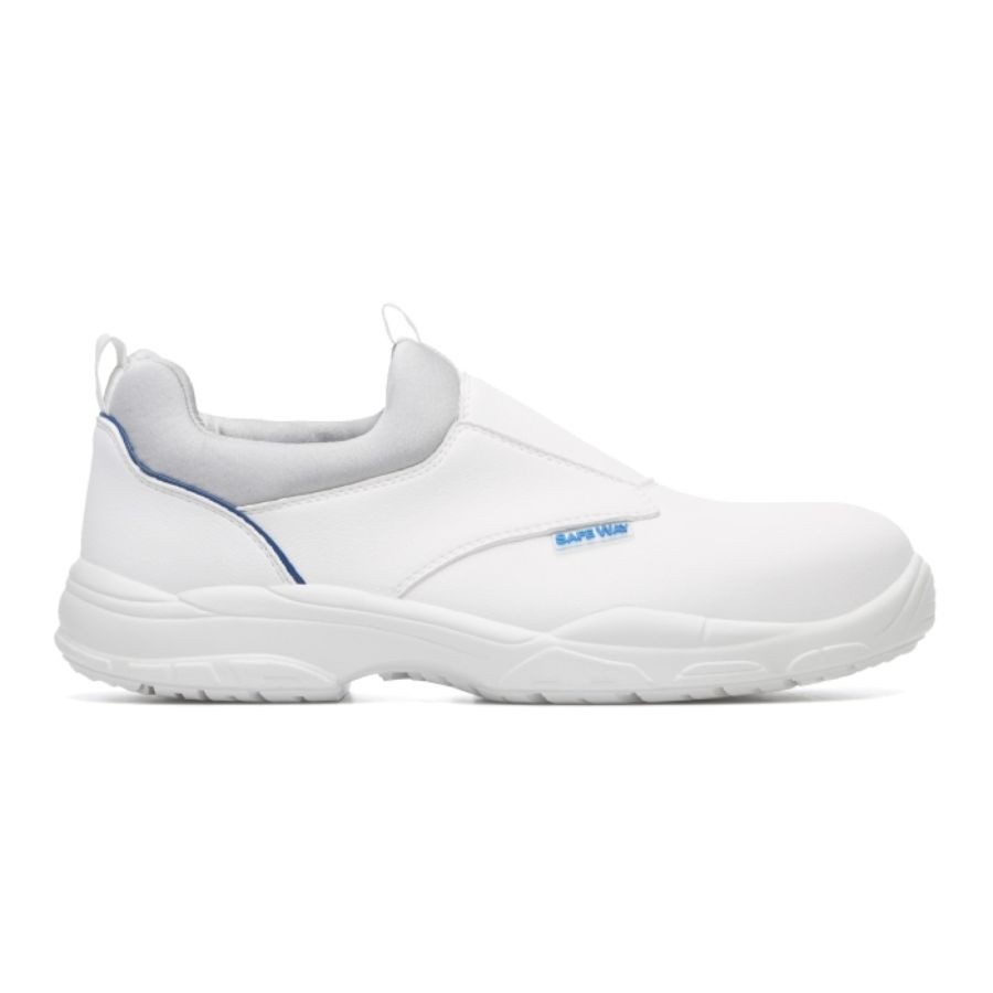 Scarpe Exena Malibu S2 Src A0342V002