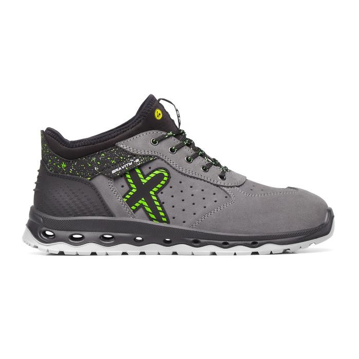 Scarpe Exena Neptune S1P A0429V005