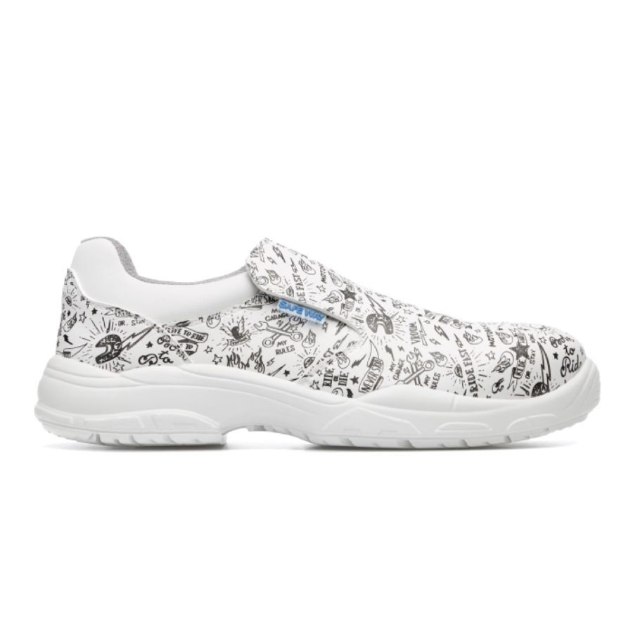 Scarpe Exena Mimosa_20 S2 A0337V033