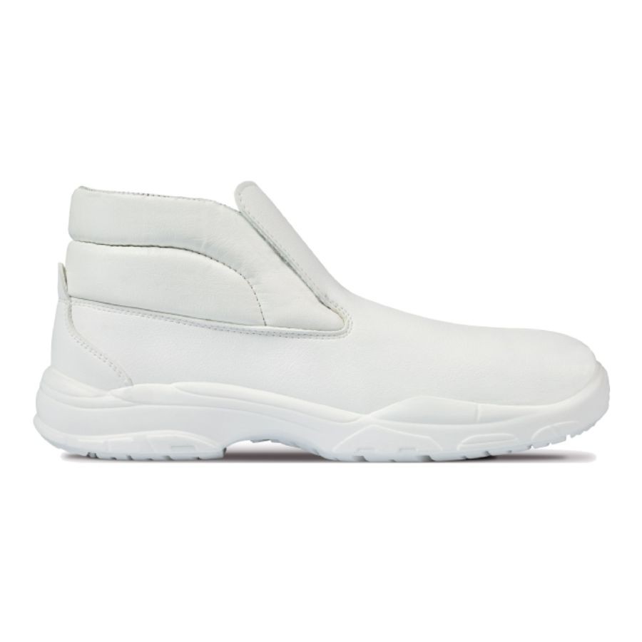 Scarpe Exena Orchid 20 S2 A0134V031