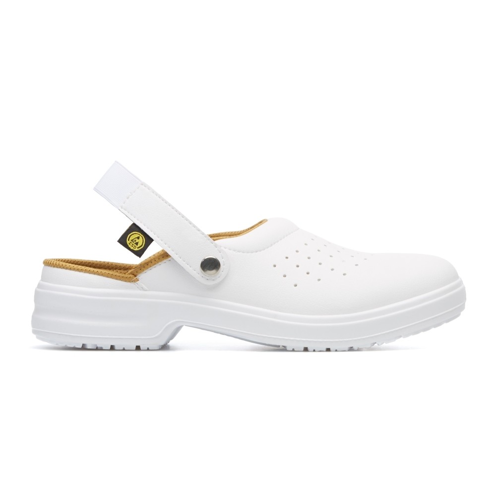 Scarpe Exena Sabot Cherry 20 SB A0338V020