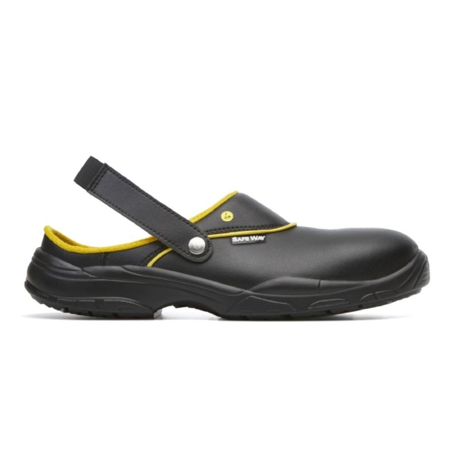 Scarpe Exena Sabot Lilac 20 SB A0338V021