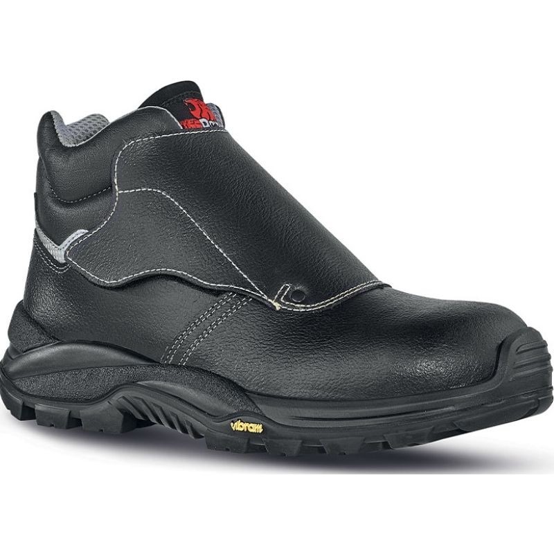 Scarpe Bulls S3 Hro Src SO10213