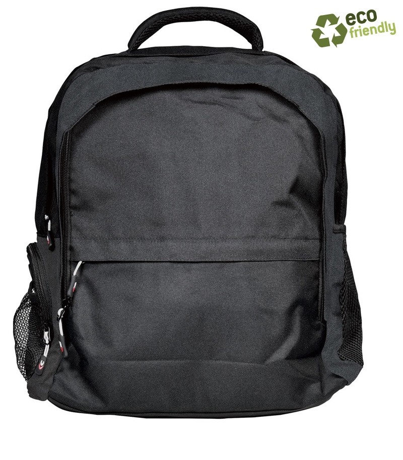 Zaino Tessenow Cofra V315-0