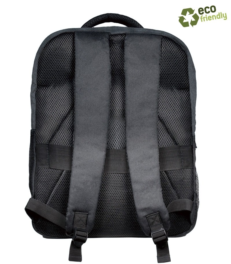 Zaino Tessenow Cofra V315-0