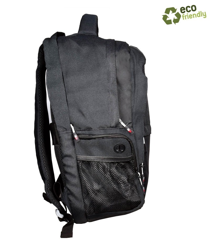 Zaino Tessenow Cofra V315-0