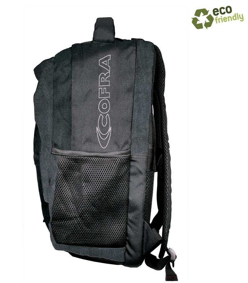 Zaino Tessenow Cofra V315-0