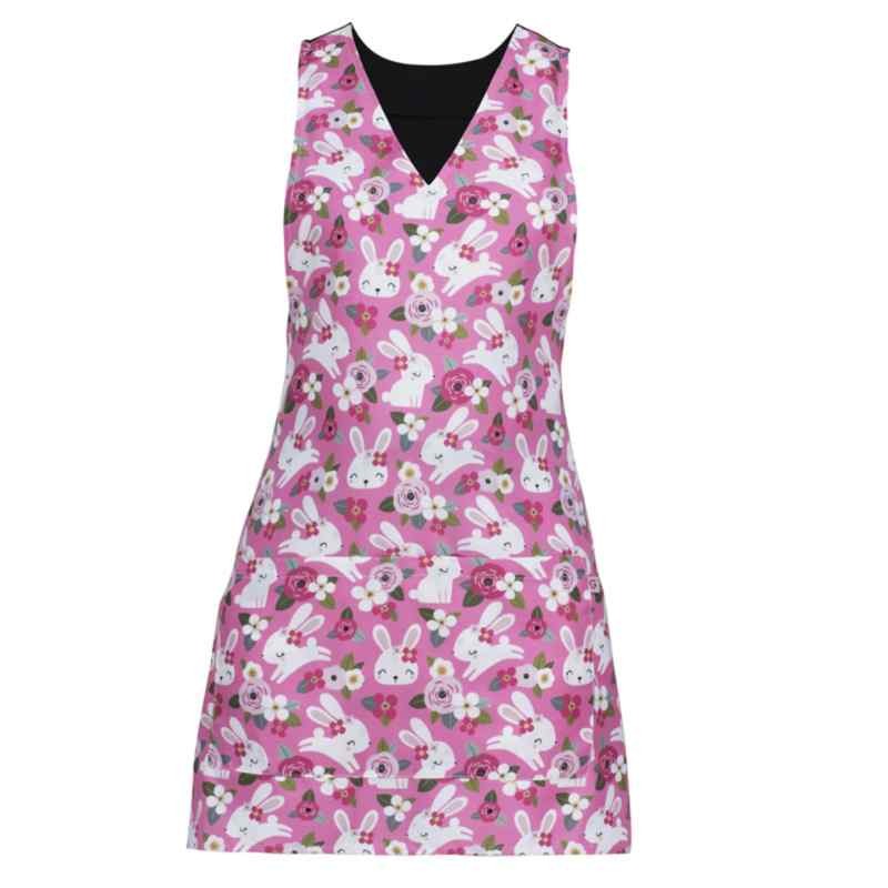 Scamiciato Giblors London Fantasie di colori 21P02H264