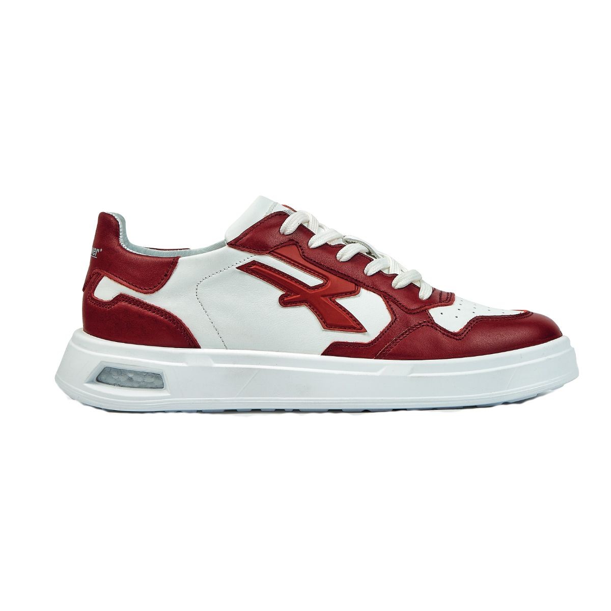 Scarpe U-Power Scarlett Life Style
