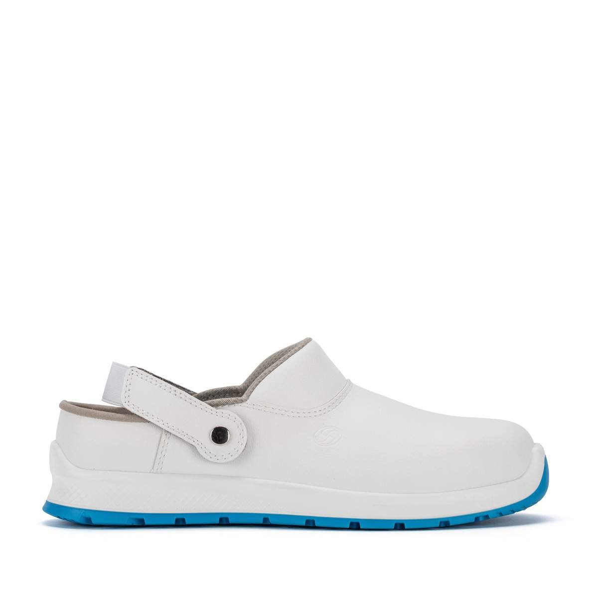 Sabot Avola SB A E FO SRC Sixton 94389-02