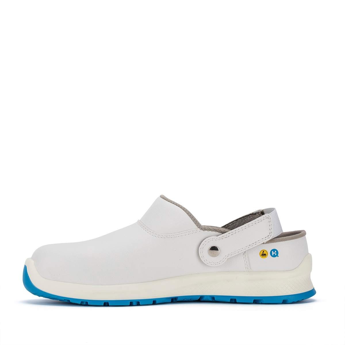 Sabot Avola SB A E FO SRC Sixton 94389-02