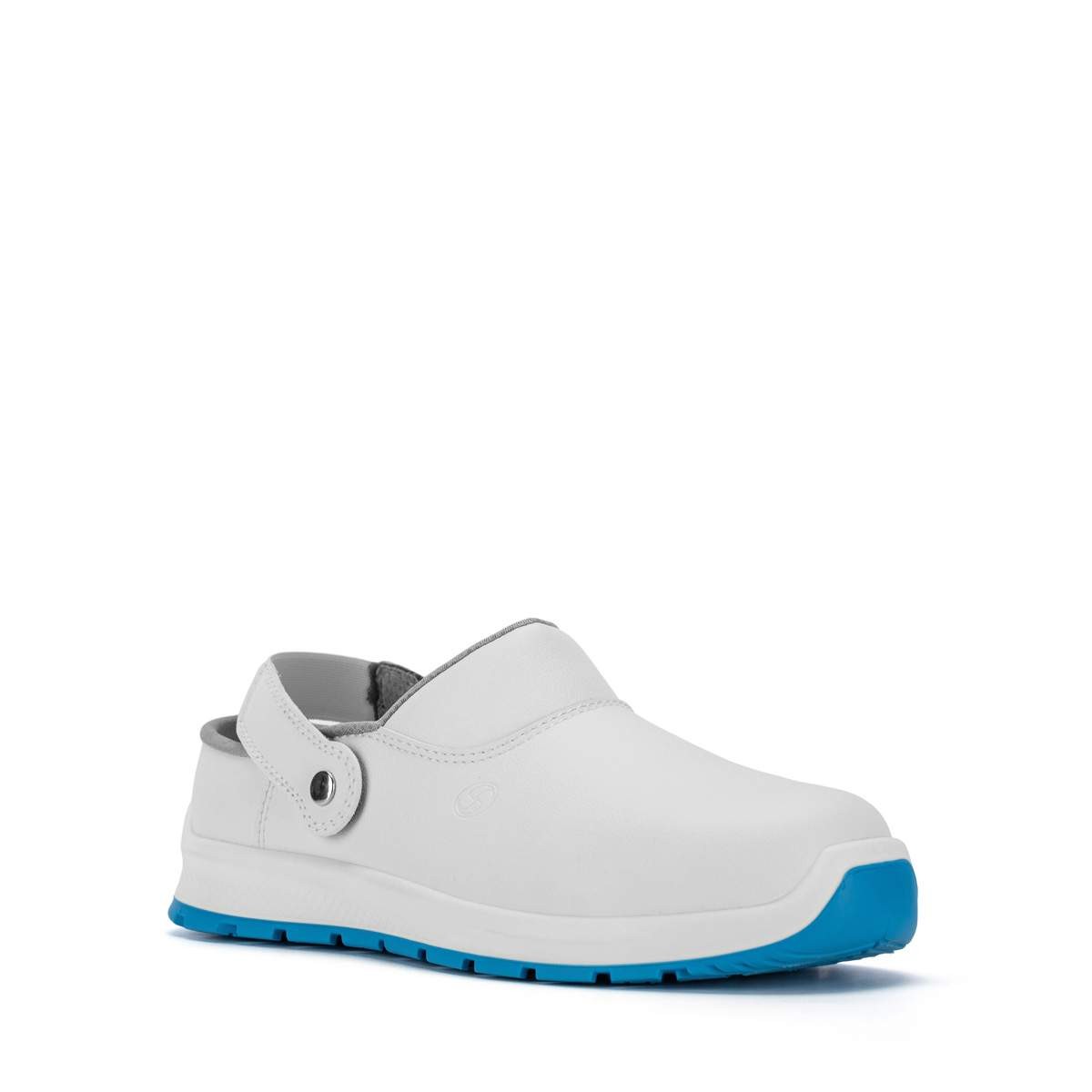 Sabot Avola SB A E FO SRC Sixton 94389-02