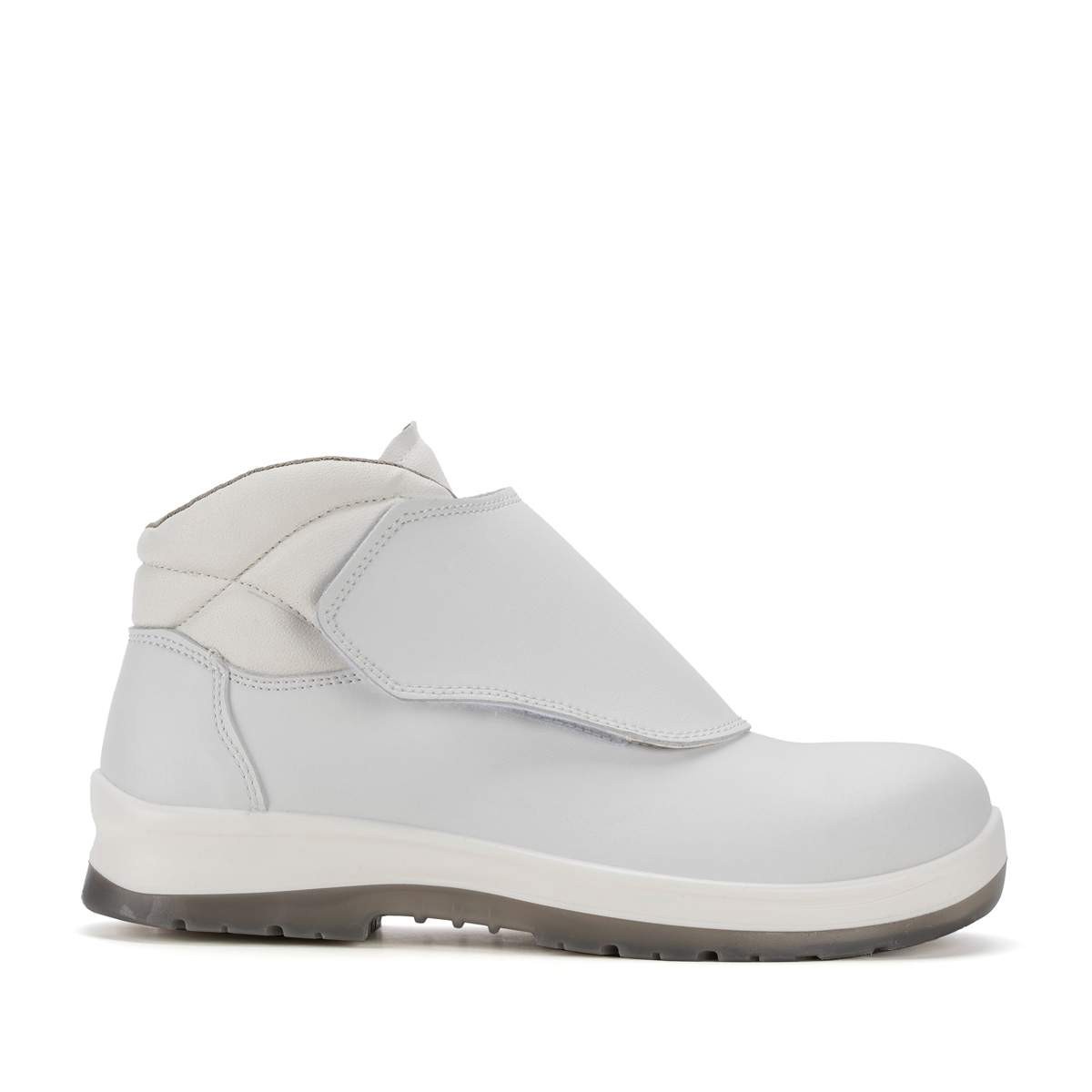 Scarpe Ancona S2 Sixton 86202-00