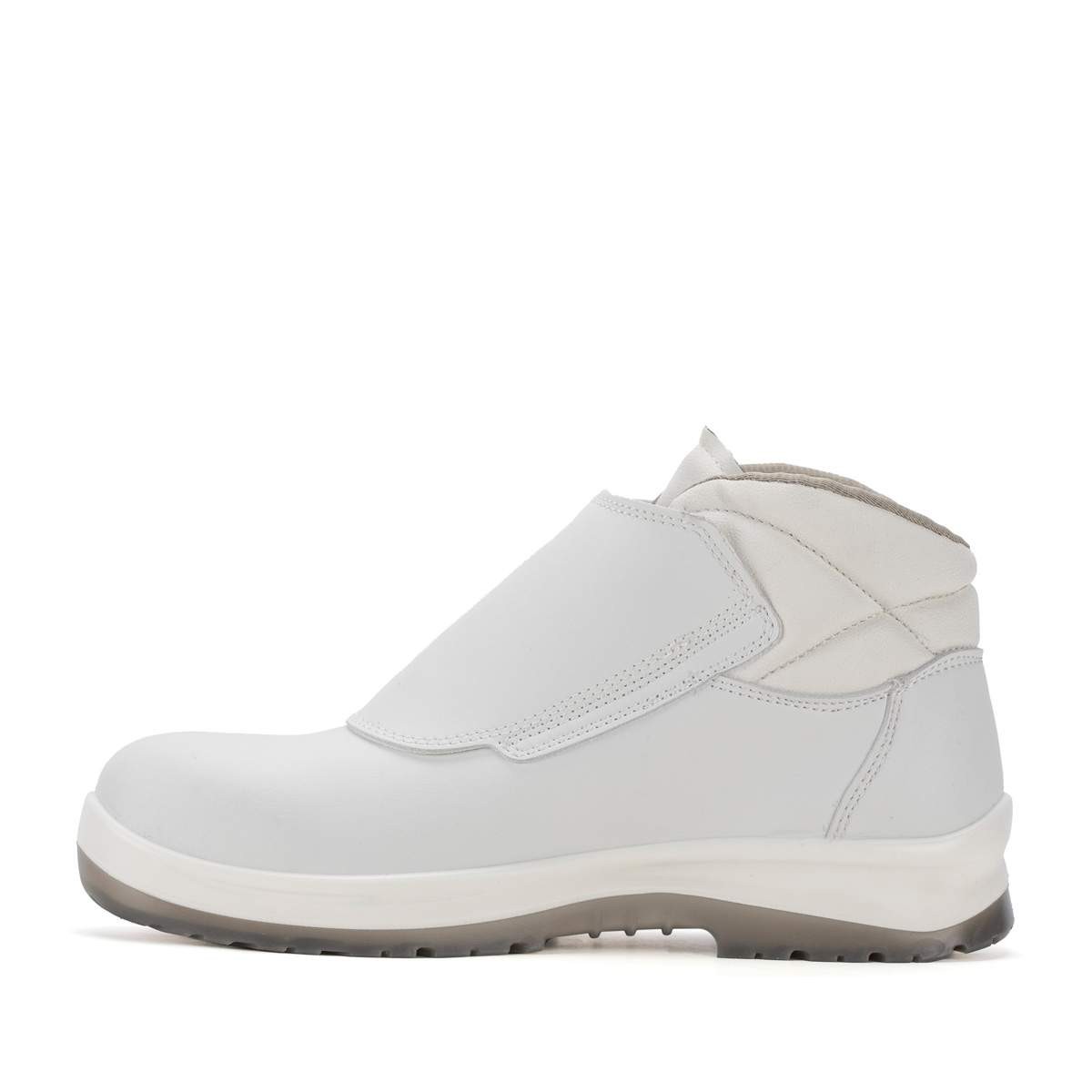 Scarpe Ancona S2 Sixton 86202-00