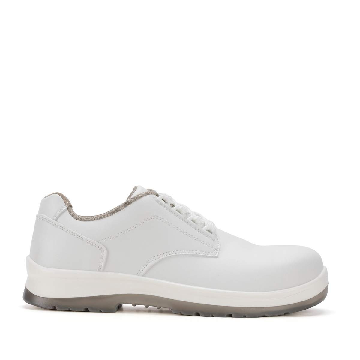 Scarpe Biella S2 Sixton 86205-00