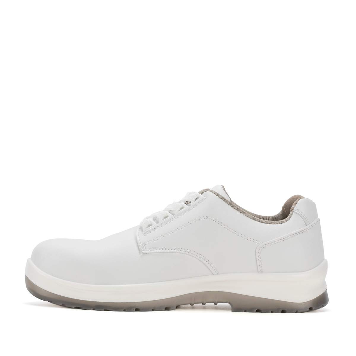 Scarpe Biella S2 Sixton 86205-00