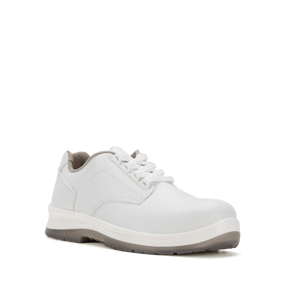 Scarpe Biella S2 Sixton 86205-00