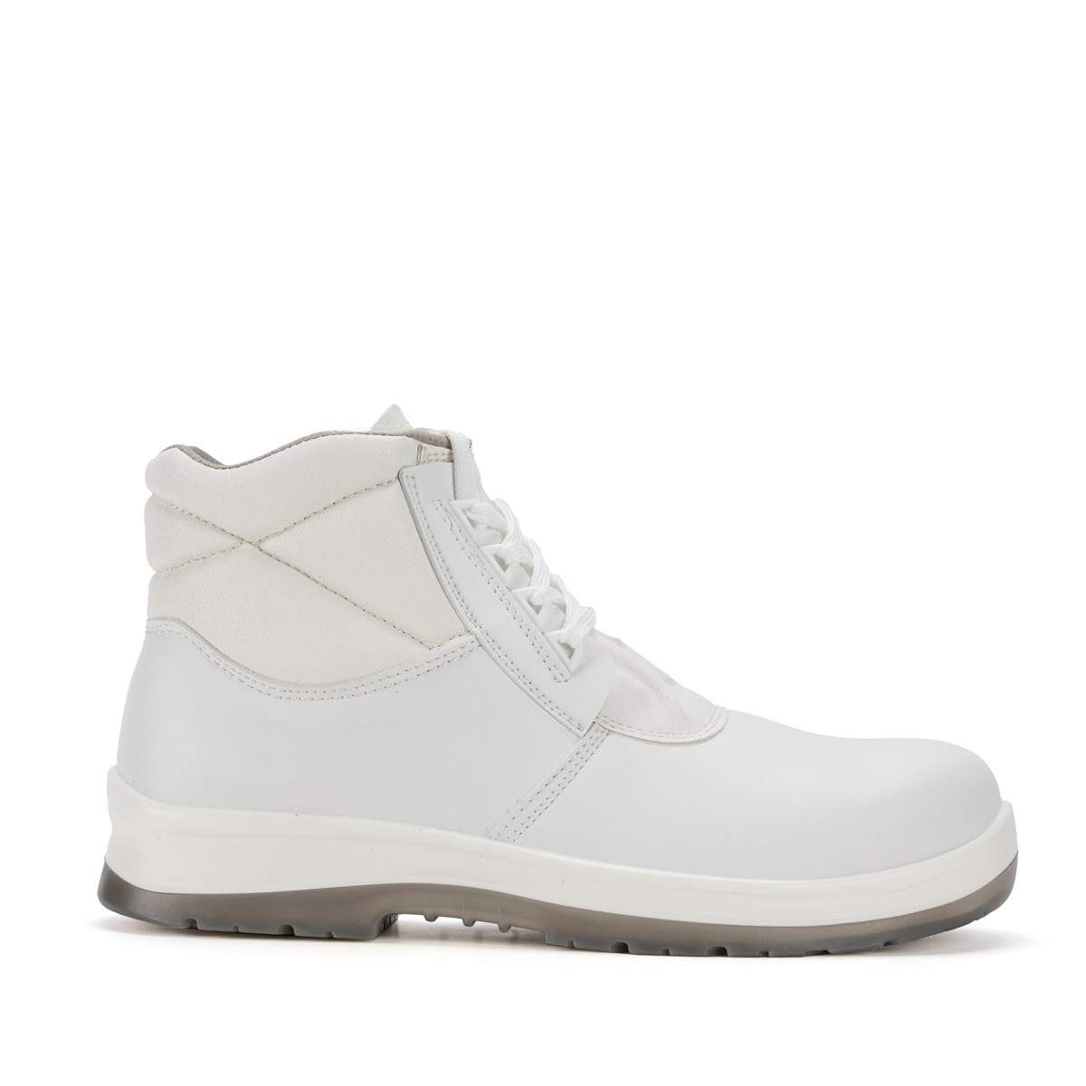 Scarpe Bergamo S2 Sixton 86206-00