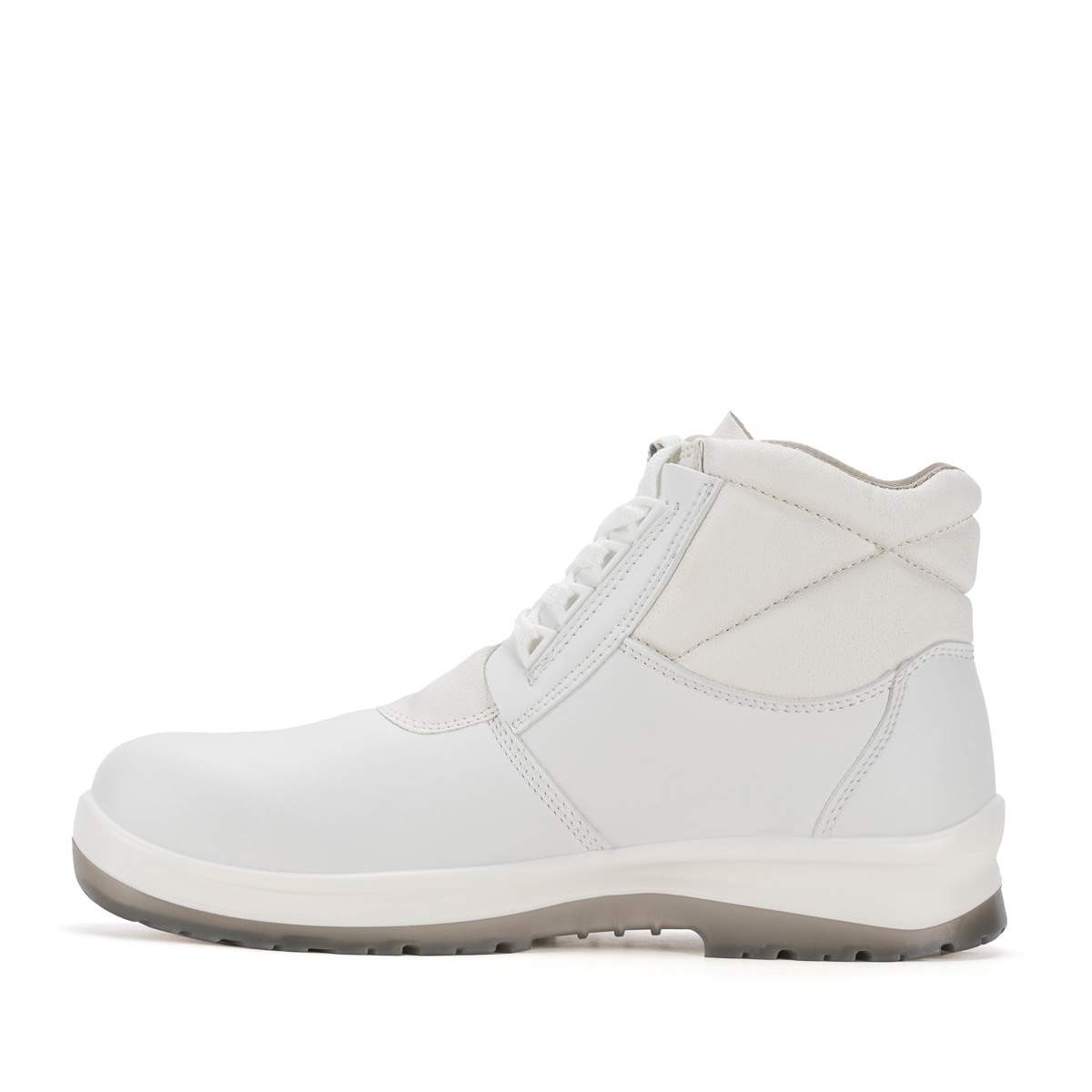 Scarpe Bergamo S2 Sixton 86206-00
