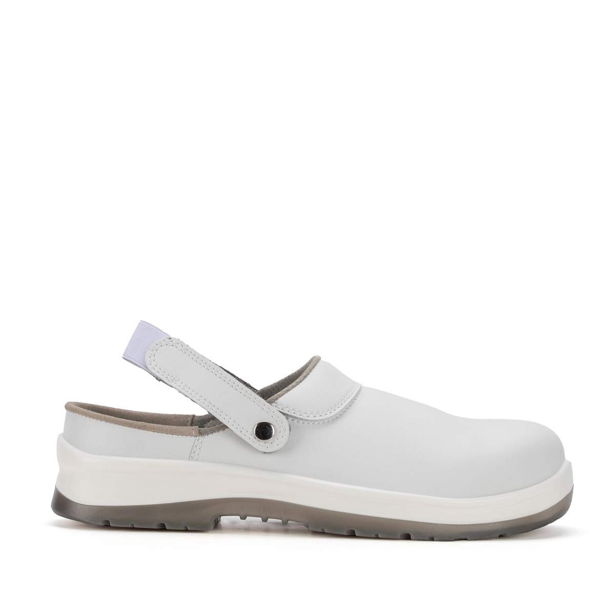 Sabot Padova SB A FO Sixton 86207-00