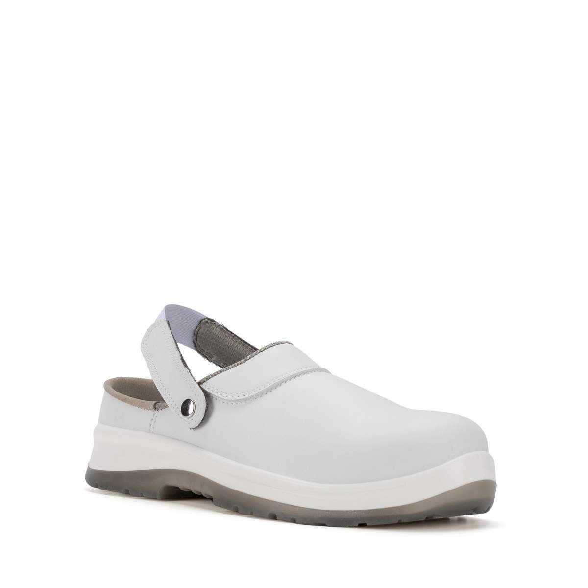 Sabot Padova SB A FO Sixton 86207-00