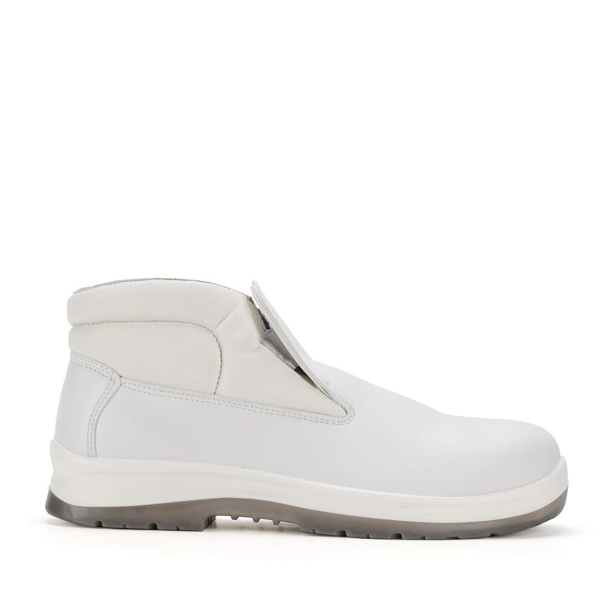 Scarpe New Verona S2 Sixton 86443-00