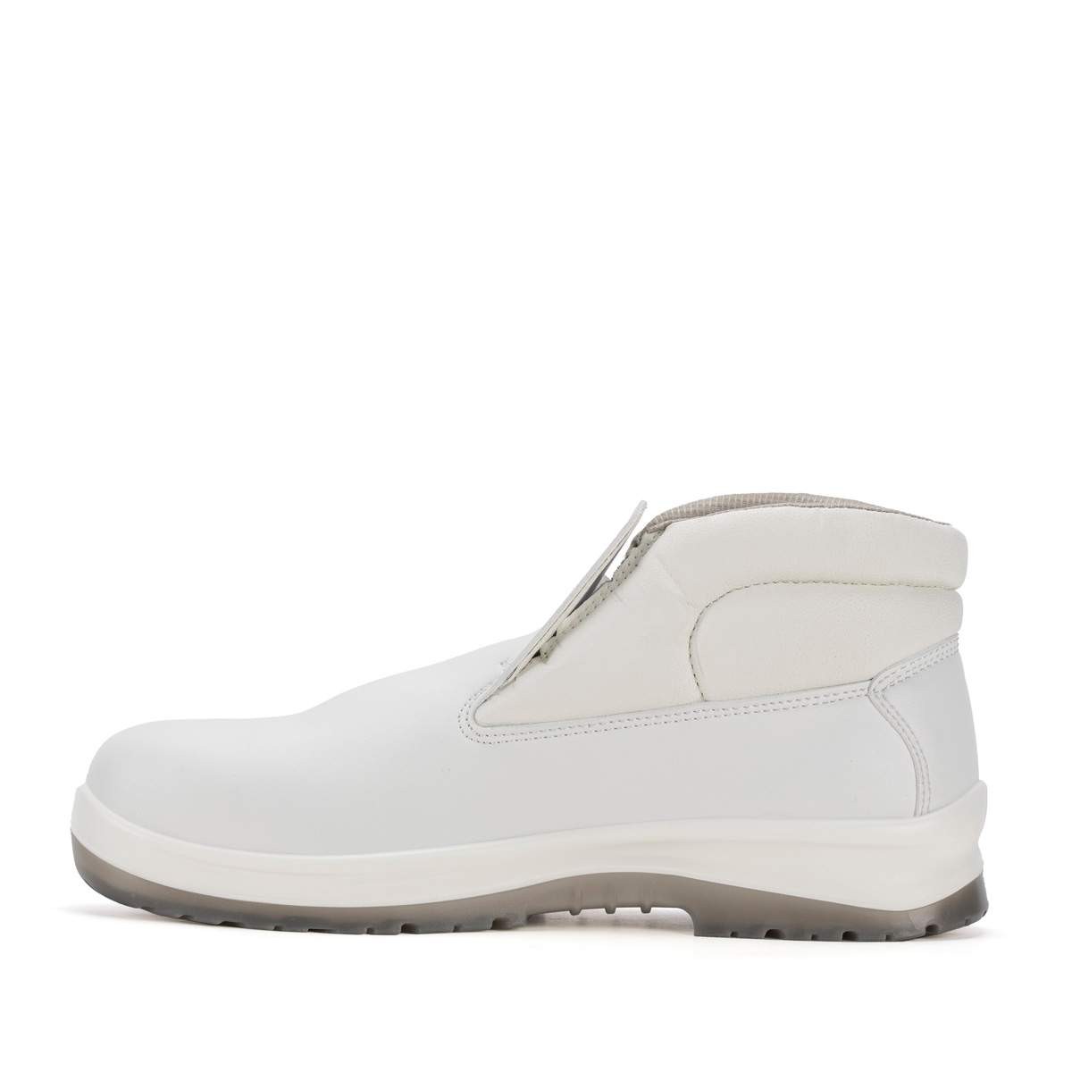 Scarpe New Verona S2 Sixton 86443-00