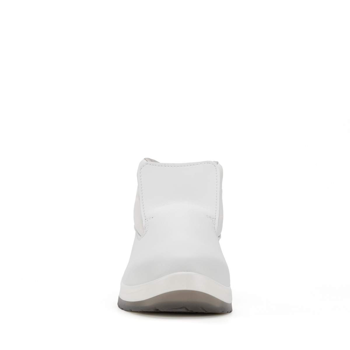 Scarpe New Verona S2 Sixton 86443-00