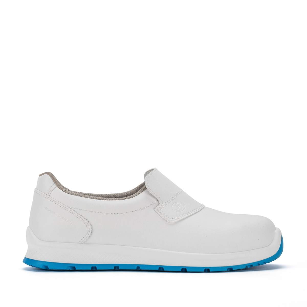 Scarpe Adria S2 Sixton 94390-03