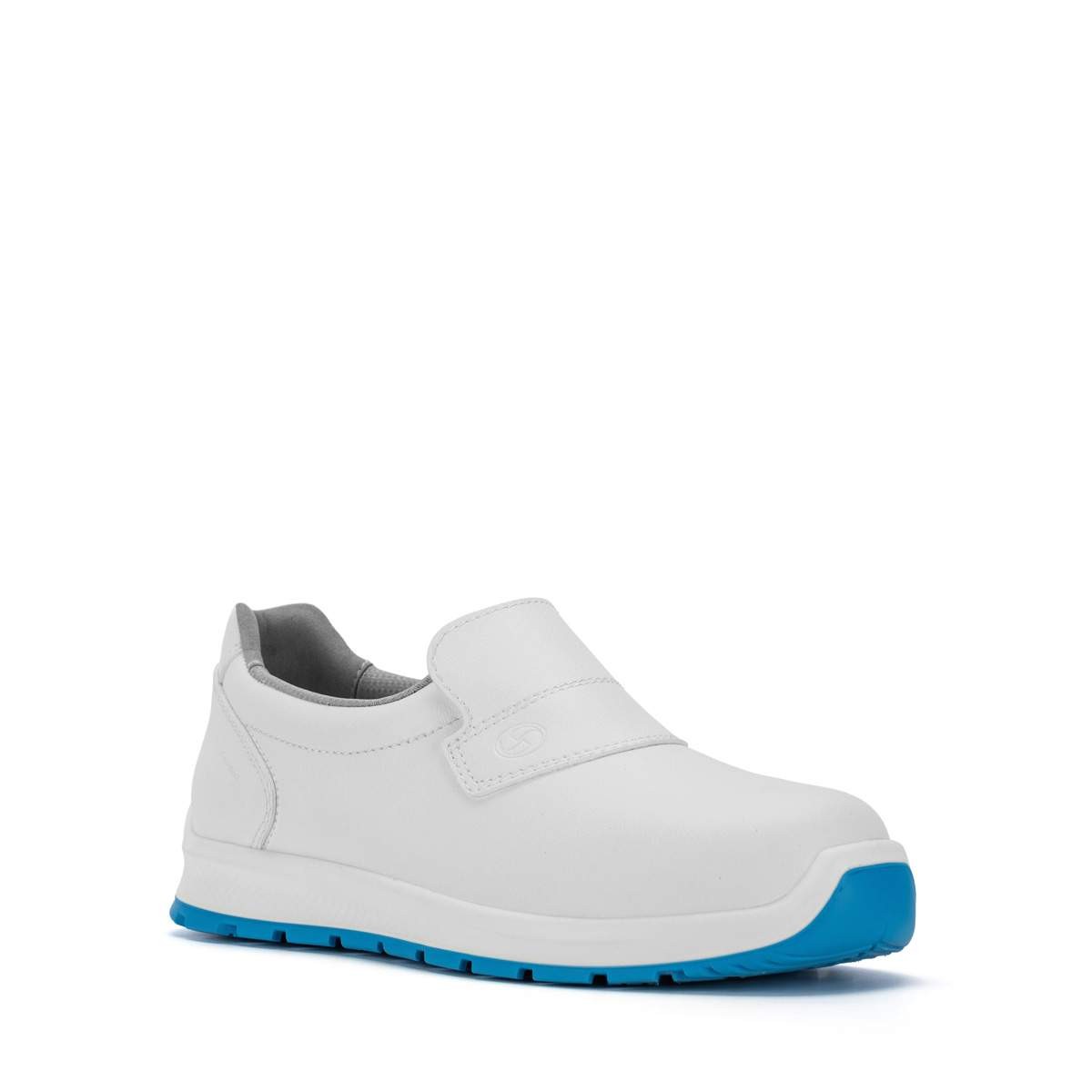 Scarpe Adria S2 Sixton 94390-03