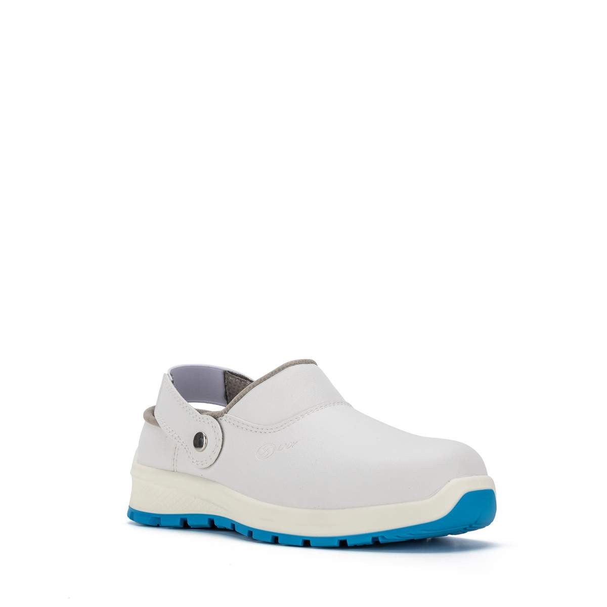 Scarpe Lady S3 Ala Sixton 95429-00