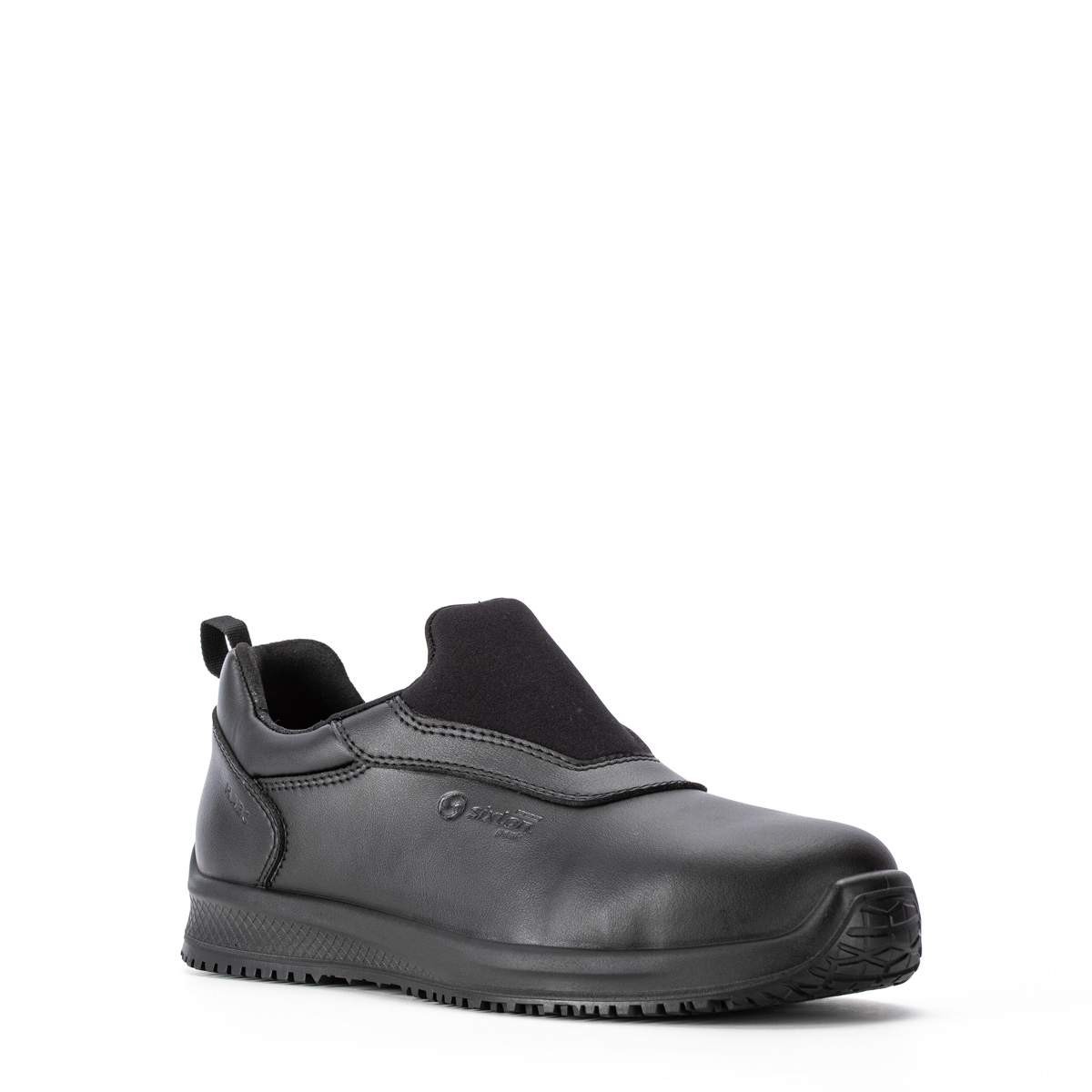 Scarpe Arese S3 Sixton 98422-00