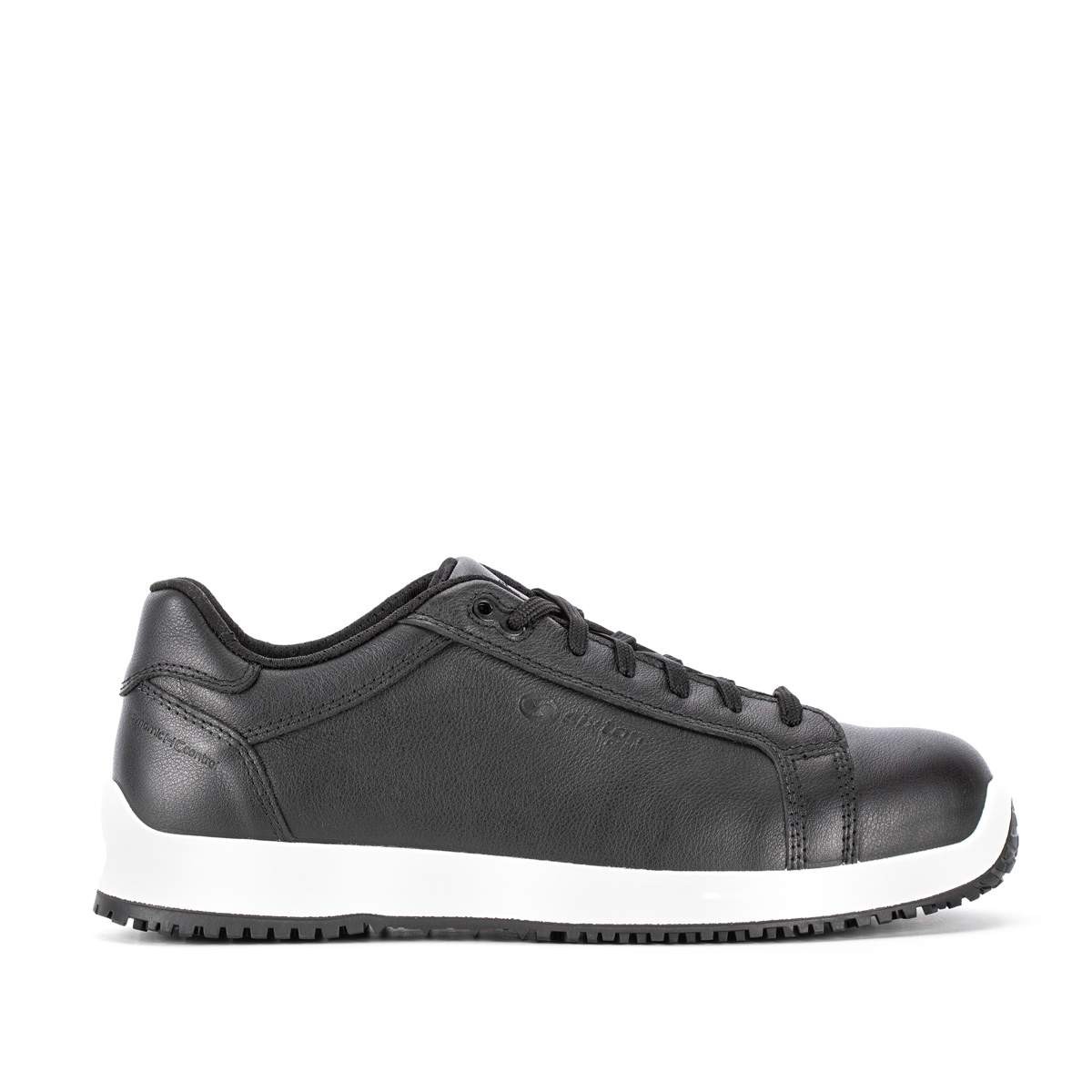 Scarpe Randa FO HRO HI SRC Sixton 18387-11