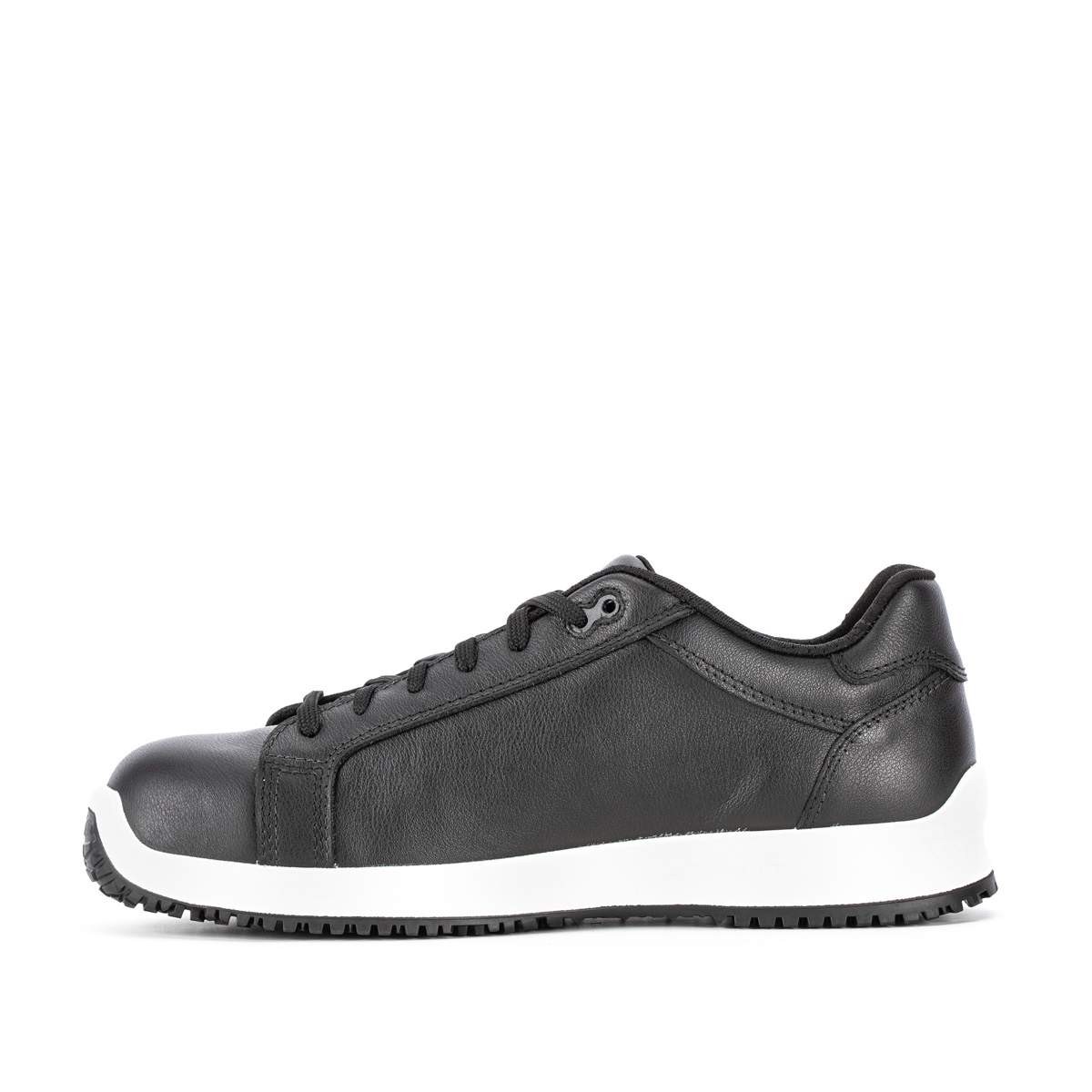 Scarpe Randa FO HRO HI SRC Sixton 18387-11
