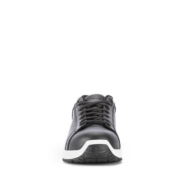 Scarpe Randa FO HRO HI SRC Sixton 18387-11