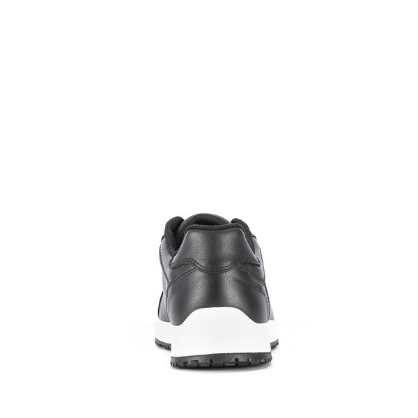 Scarpe Randa FO HRO HI SRC Sixton 18387-11