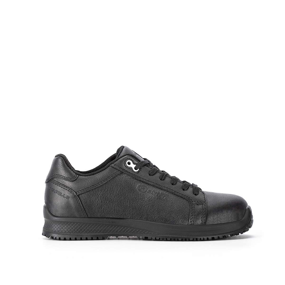 Scarpe Boma O2 FO HRO HI SRC Sixton 19401-11