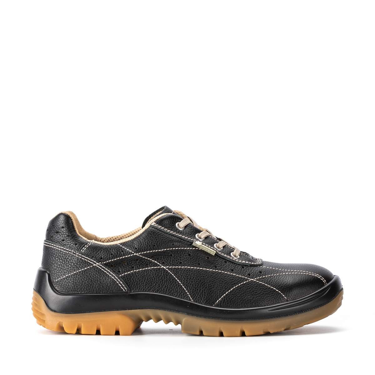 Scarpe Cupra S1 Sixton 53071-16