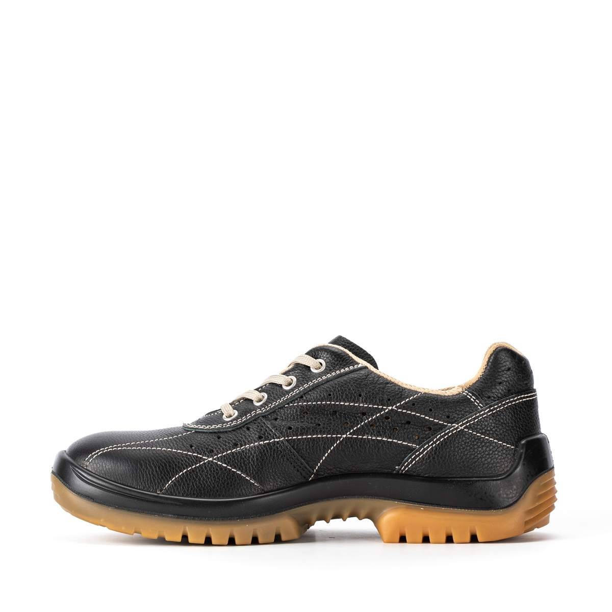 Scarpe Cupra S1 Sixton 53071-16