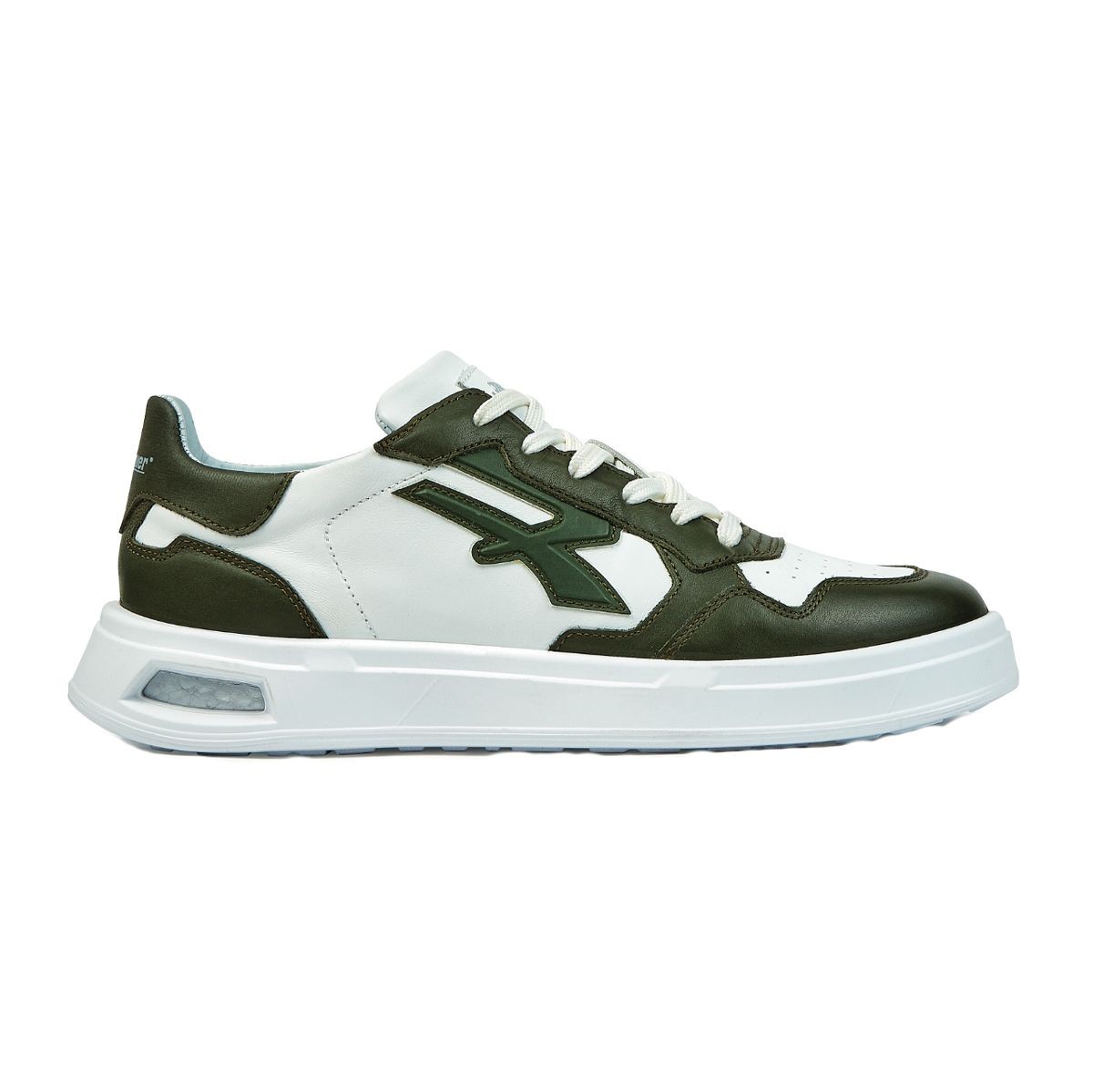 Scarpe U-Power Genesis Prevendita Life Style