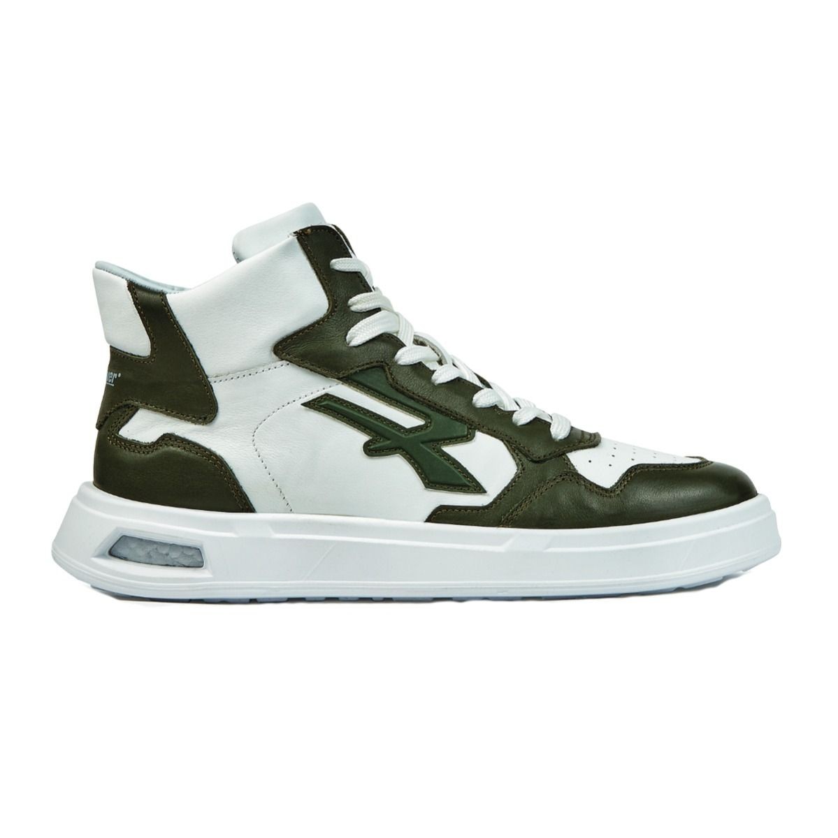 Scarpe U-Power Exa Prevendita Life Style Consegna Giugno