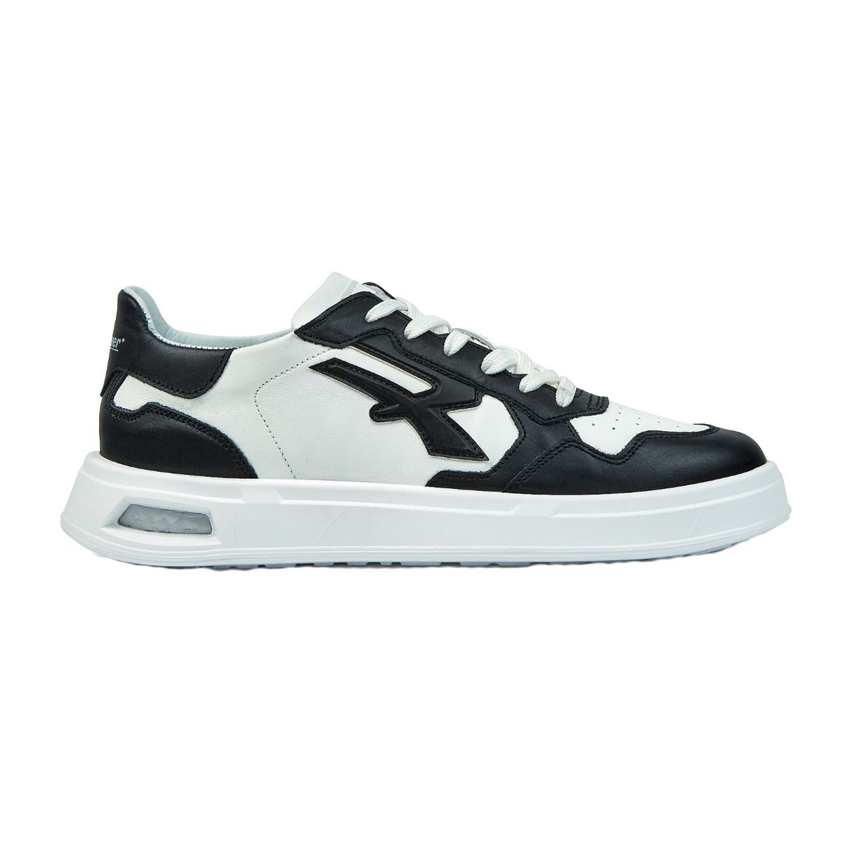 Scarpe U-Power Jaydon Prevendita Life Style Consegna Giugno