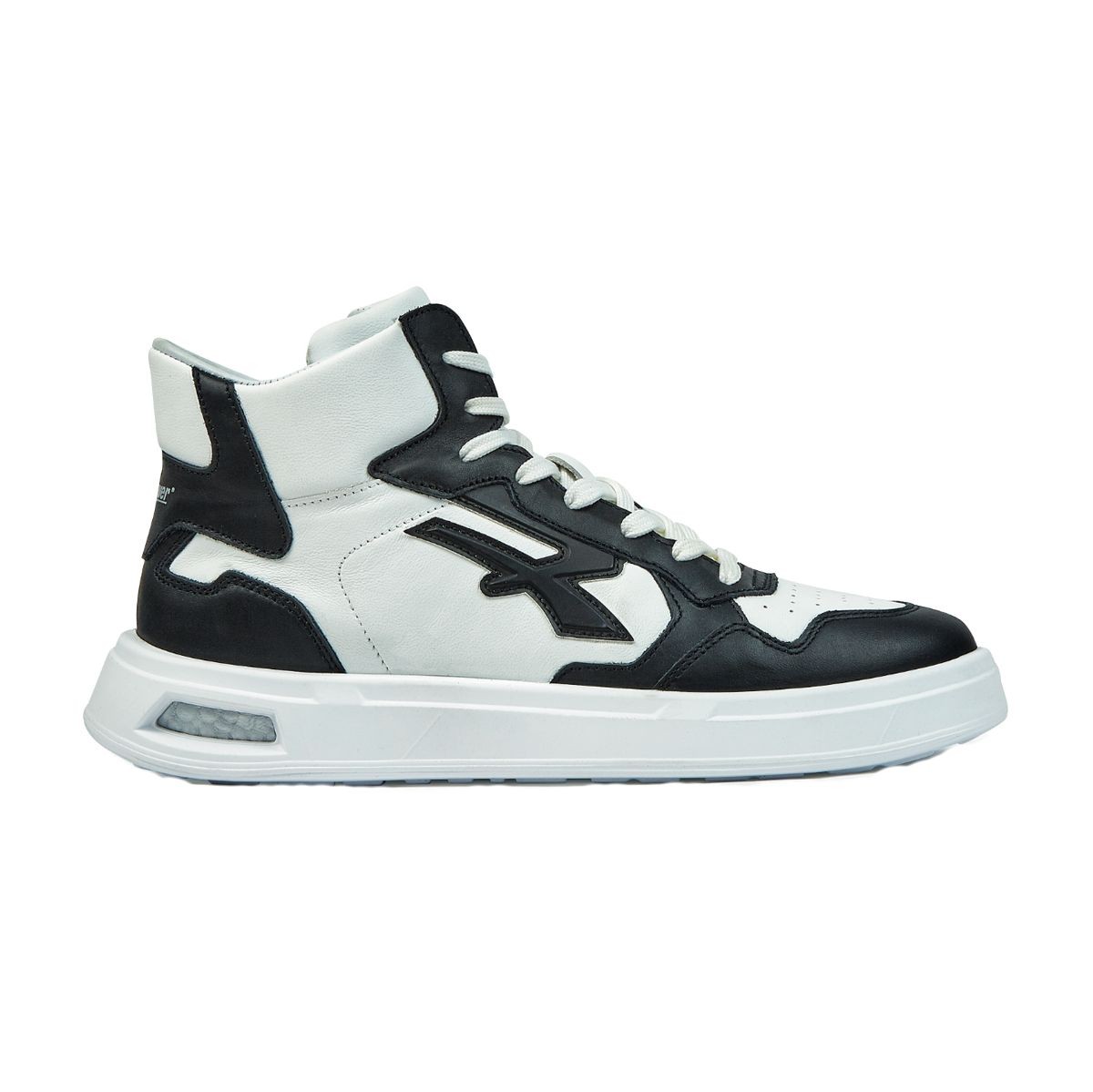 Scarpe U-Power Hunter Prevendita Life Style Consegna Giugno