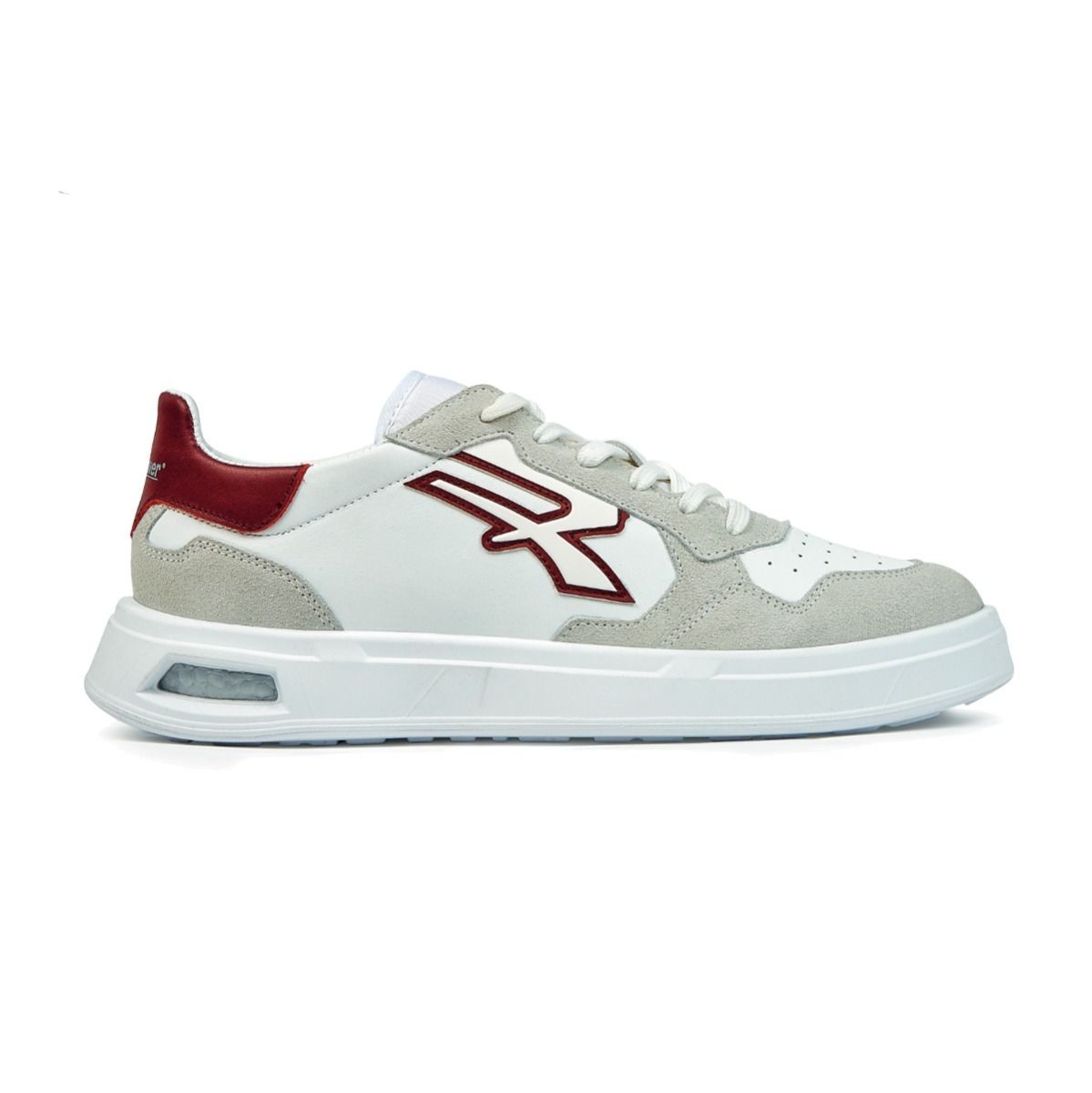 Scarpe U-Power Venom Life Style
