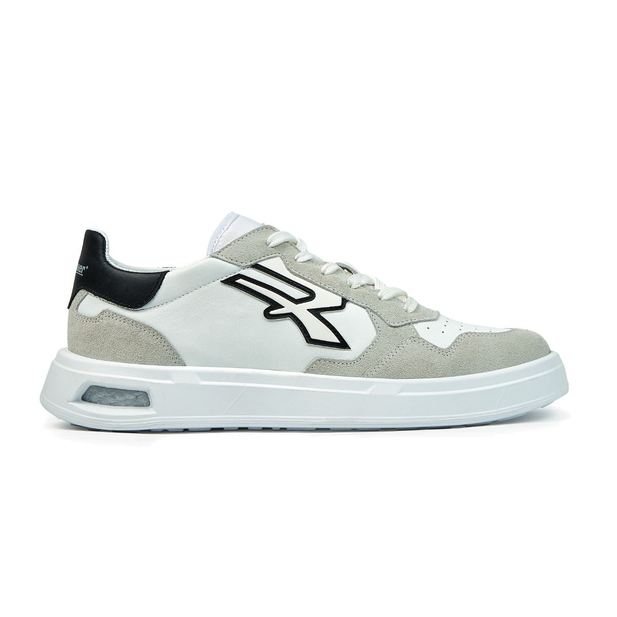 Scarpe U-Power Helix Prevendita Life Style Consegna Giugno