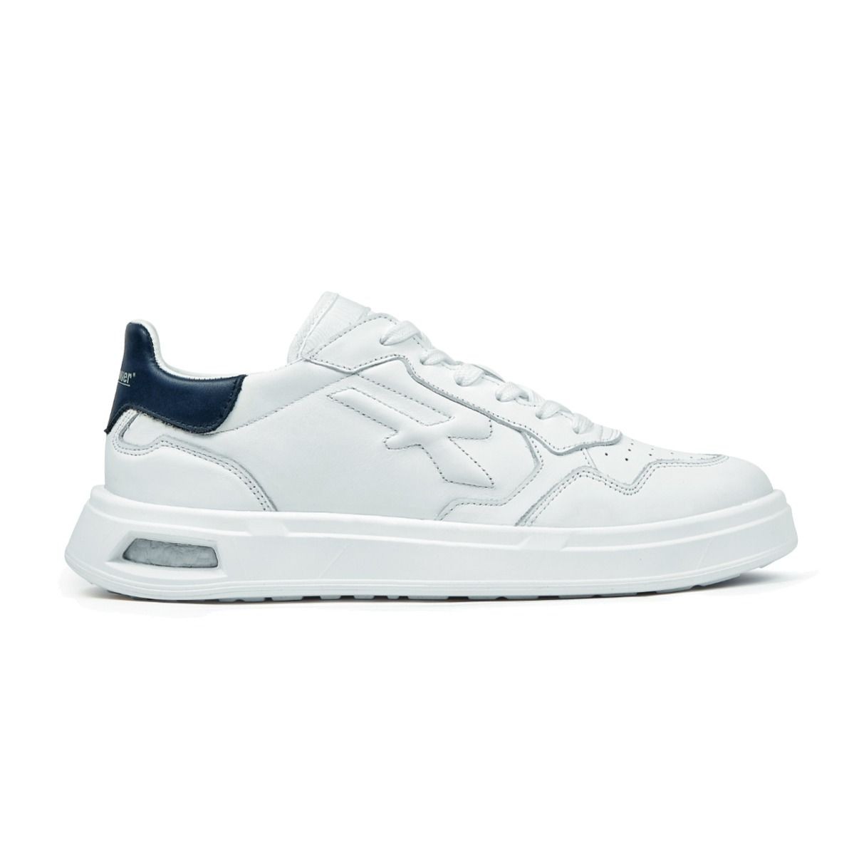 Scarpe U-Power Dragos Prevendita Life Style Consegna Giugno