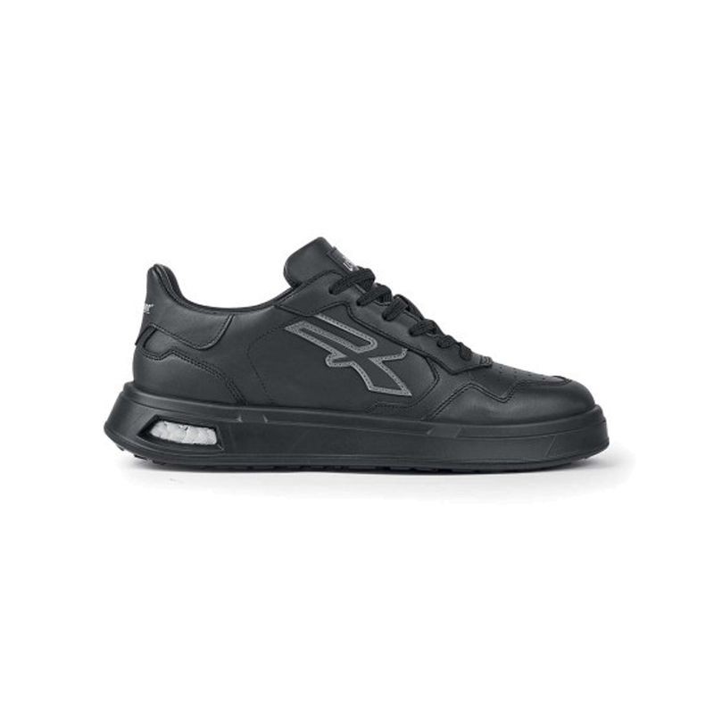 Scarpe U-Power Kal Prevendita Life Style Consegna Da Definire